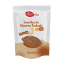 SÉSAMO TOSTADO BIO 400Gr. EL GRANERO
