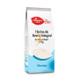 HARINA DE AVENA INTEGRAL BIO 1Kg. EL GRANERO