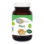 MACA BIO 60 CAPSULAS EL GRANERO