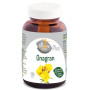 ONAGRAN 120 PERLAS ACEITE DE ONAGRA EL GRANERO