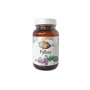 PYLBAC OREGANO 60 PERLAS EL GRANERO