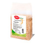 COPOS DE AVENA INTEGRALES 1Kg. EL GRANERO