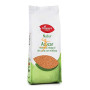 AZUCAR MORENO DE CAÑA INTEGRAL 500Gr. (CON MELAZA) EL GRANERO