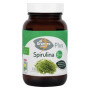 SPIRULINA BIO 180 COMPRIMIDOS EL GRANERO