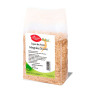 COPOS DE AVENA SUAVES INTEGRALES 1Kg. EL GRANERO