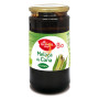 MELAZA DE CAÑA BIO 920Gr. EL GRANERO