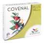 COVENAL PLUS 20 VIALES 15Ml. CONATAL