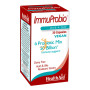 IMMUPROBIO 30 CÁPSULAS HEALTH AID