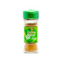 CANELA MOLIDA 30Gr. ARTEMIS