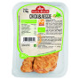 CHICK & VEGGIE 170Gr. NATURSOY