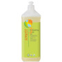 LAVAVAJILLAS MANUAL CONCENTRADO 1000Ml. SONETT
