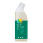 DETERGENTE WC 750Ml. SONETT