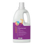 DETERGENTE LIQUIDO PARA ROPA LAVANDA 2Lt. SONETT