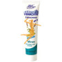 DENTÍFRICO DE MENTA, EUCALIPTO, MANZANILLA Y SAL HIMALAYA NATUR HURTIG