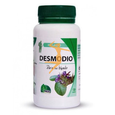 DESMODIO 120 CÁPSULAS MGD