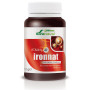 IRON NAT 60 COMPRIMIDOS MGDOSE