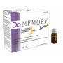 DEMEMORY JUNIOR 20 VIALES PHARMA OTC