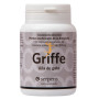 GRIFFE (UÑA DE GATO) 90 CÁPSULAS 300MG SERPENS