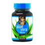 ALOE VERA 500Mg. 90 COMPRMIDOS NATURMIL