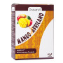 MANGO AFRICANO 60 CÁPSULAS DRASANVI