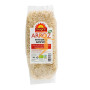 ARROZ BASMATI INTEGRAL 500Gr. BIOGRA