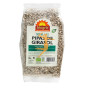 PIPAS DE GIRASOL 500Gr. BIOGRA