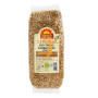 TRIGO SARRACENO 500Gr. BIOGRA