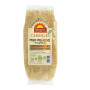 MIJO PELADO BIO 500Gr. BIOGRÁ