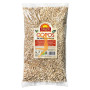 COPOS AVENA FINOS 1Kg. BIOGRA