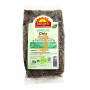 SEMILLAS DE CHÍA BIO 250Gr. BIOGRÁ