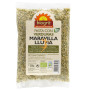 MARAVILLA-LLUVIA CON VERDURAS BIO 250Gr. BIOGRÁ