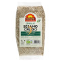 SÉSAMO CRUDO 500Gr. BIOGRA