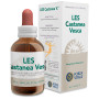 LES CASTANEA VESCA 50Ml. FORZA VITALE