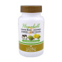 HEPABELL 60 CÁPSULAS JELLYBELL