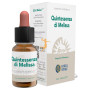 QUINTAESENCIA MELISSA 10Ml. FORZA VITALE
