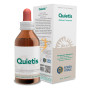 MELISSA COMPOSTA (QUIETIS) 100Ml. FORZA VITALE