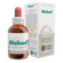 MELISED 50Ml. FORZA VITALE