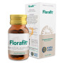 FLORAFIT 25Gr. FORZA VITALE