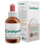 CARDEPAT 50Ml. FORZA VITALE
