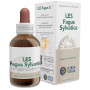 LES FAGUS SYLVATICA 50Ml. FORZA VITALE