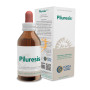 PILOSELLA COMPOSTA 100Ml. FORZA VITALE