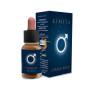 CORAL ROJO KIMIYA 10Ml. FORZA VITALE