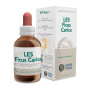 LES FICUS CARICA 50Ml. FORZA VITALE