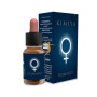 DIAMANTE KIMIYA 10Ml. FORZA VITALE