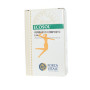 VERBASCO COMPOSTO 10Ml. FORZA VITALE