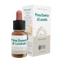 PRIMERA ESENCIA LAVANDA COMPLEX FORZA VITALE