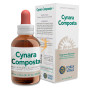 CYNARA COMPOSTA 50Ml. FORZA VITALE