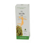 PSC SALIX ALBA 15Ml. FORZA VITALE