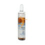 ELM (Olmo) 10Ml. FORZA VITALE