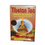 TIBETAN TEA FRUTAS 90 FILTROS 180Gr.